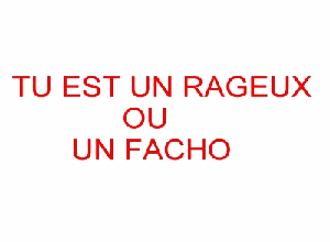 lllllllllooooooooooooooollllllll